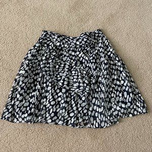 Milly Womens Skirt - Brand New